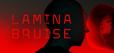 LAMINA BRUISE