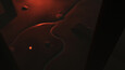 Screenshot #8