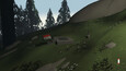 Screenshot #13