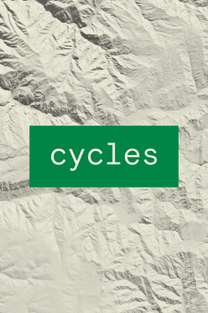 Cycles