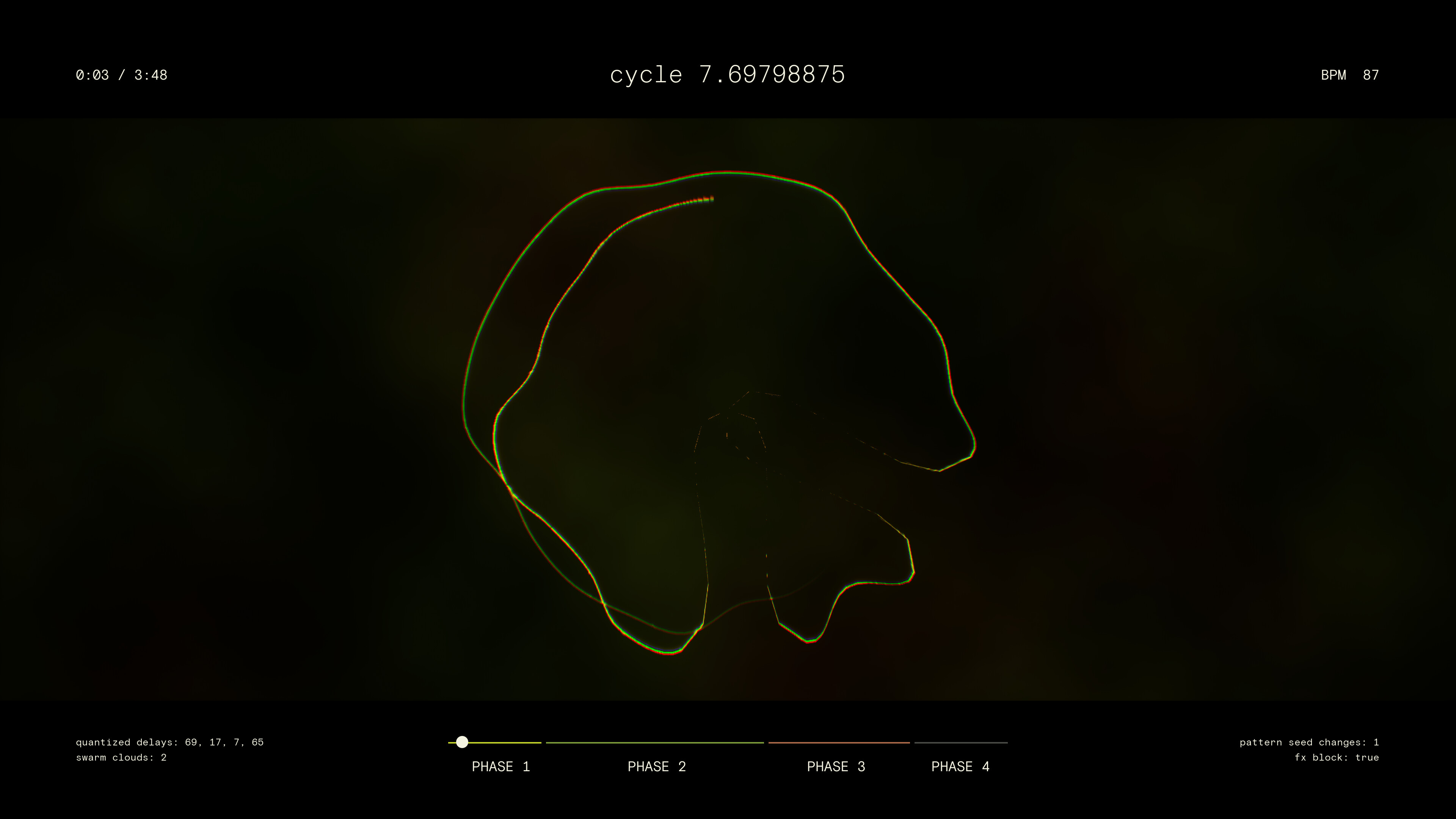 Cycles screenshot 8
