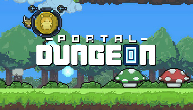 d2558ede-7b6c-62ee-87df-edf2a843b061