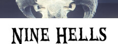 NineHells