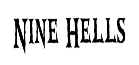 store.steampowered.com