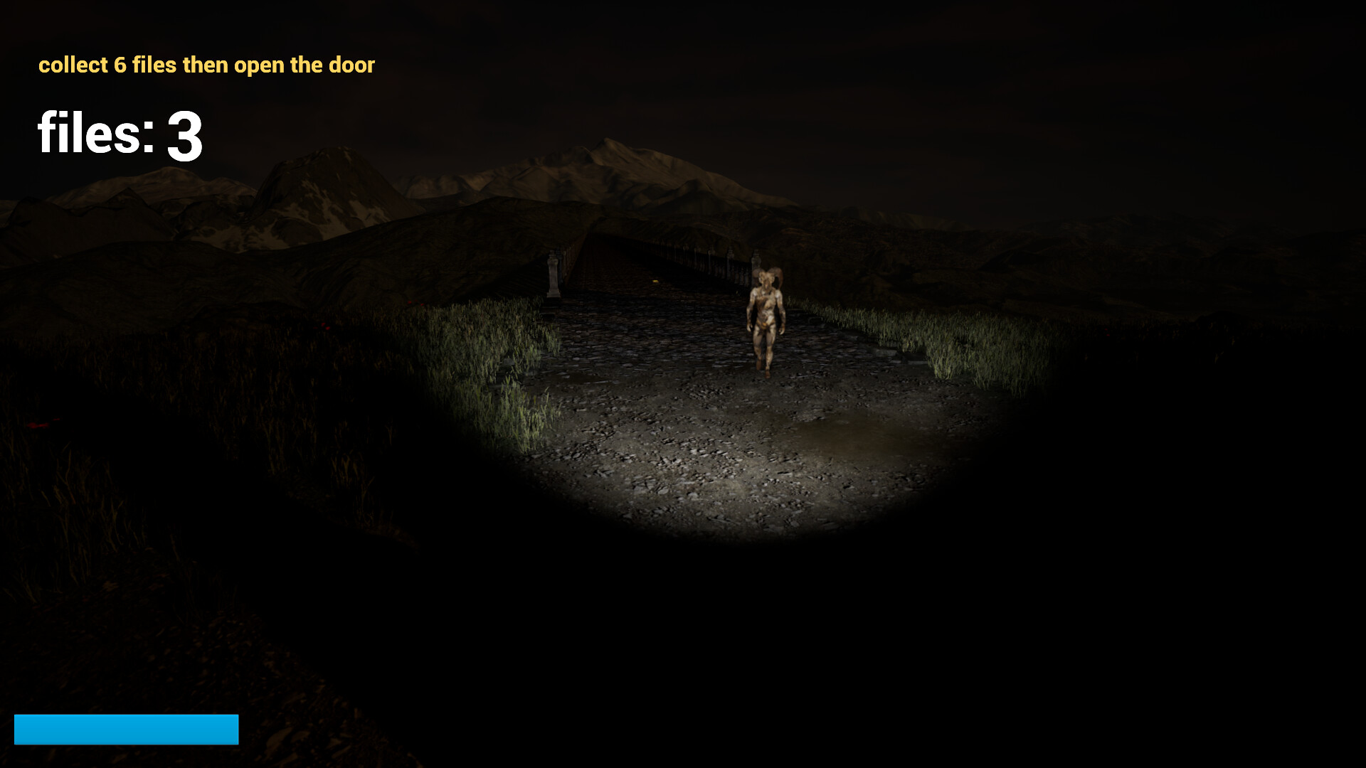 NineHells screenshot 8