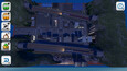 Screenshot #4