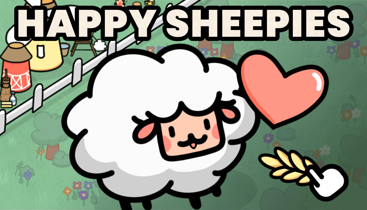 Happy Sheepies capsule_616x353.jpg