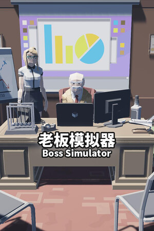 79b1131a-f740-135a-bc62-0cd7ab434b4e