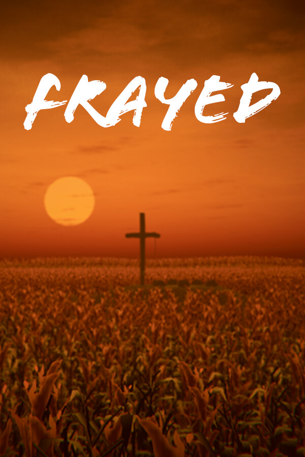 10028fdf-02b1-da9b-b508-c2e66d563cb6