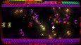 Screenshot #6