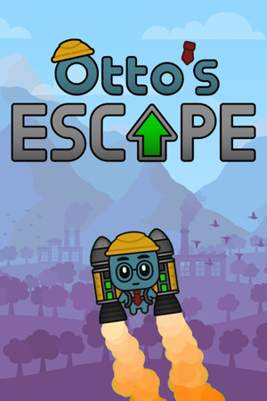 15b8b3ce-5a5a-0120-fa84-fa3cf14efa75