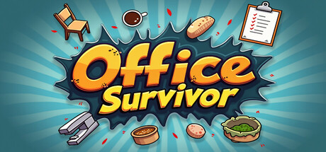 Office Survivor