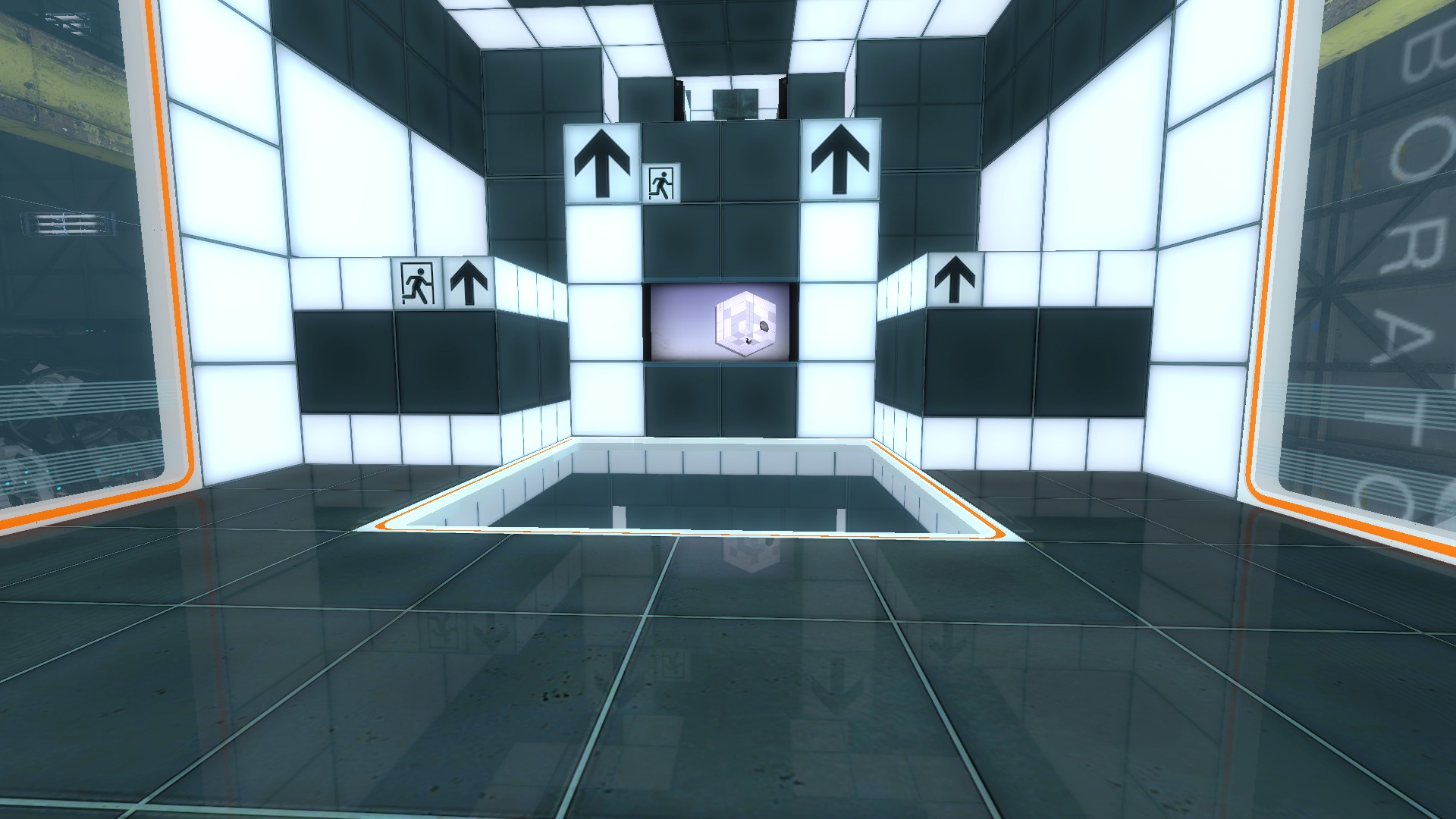 Thinking with Time Machine screenshot 9