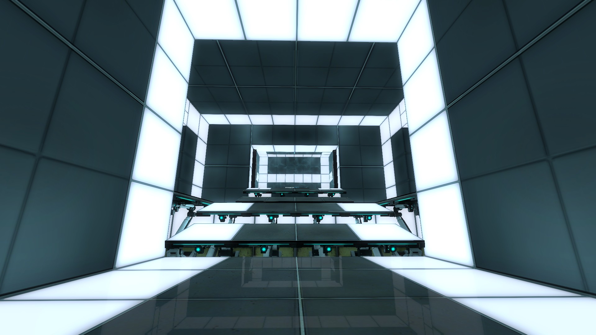 Thinking with Time Machine screenshot 6