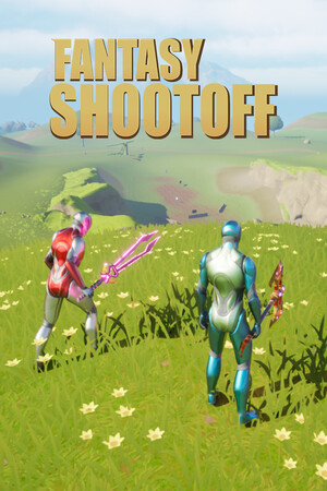 9a55ebef-89a0-e8a6-4d01-bd536252854c