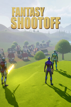 96f07ce0-d242-668c-68e5-2f2cca58a51d