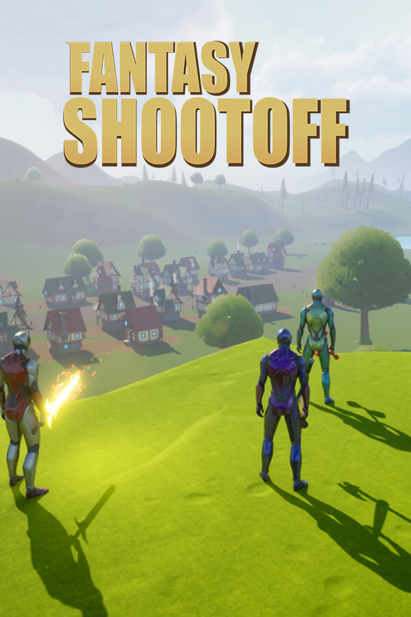 b2d1013f-ce86-cb23-2643-3d34f5a0ff5d