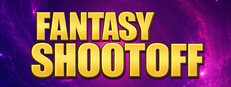 Fantasy Shootoff