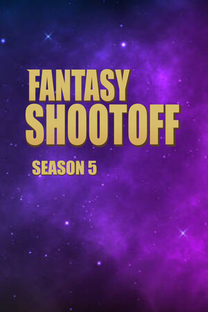 Fantasy Shootoff