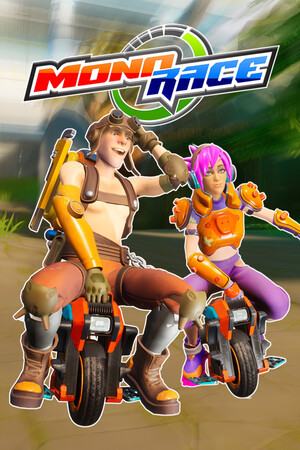 7243b800-0a58-278e-4330-1d0d23c9e503