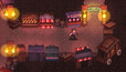 Screenshot #1