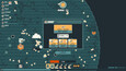 A screenshot of Nautical Survival