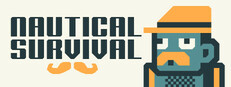 Nautical Survival