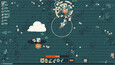 A screenshot of Nautical Survival