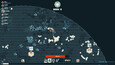 A screenshot of Nautical Survival