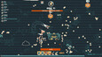 A screenshot of Nautical Survival