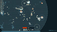 A screenshot of Nautical Survival