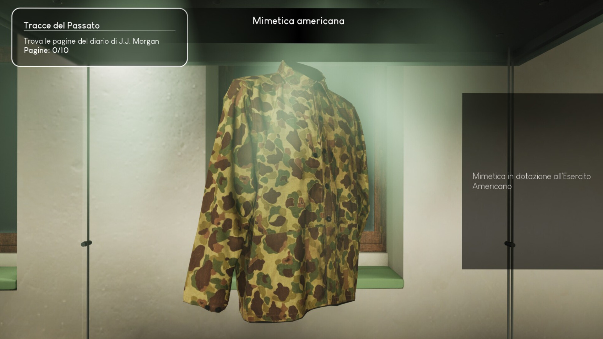 Project Cottontails screenshot 2