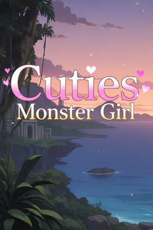 1e7651bc-4b07-dee0-ba00-7bfafd899336