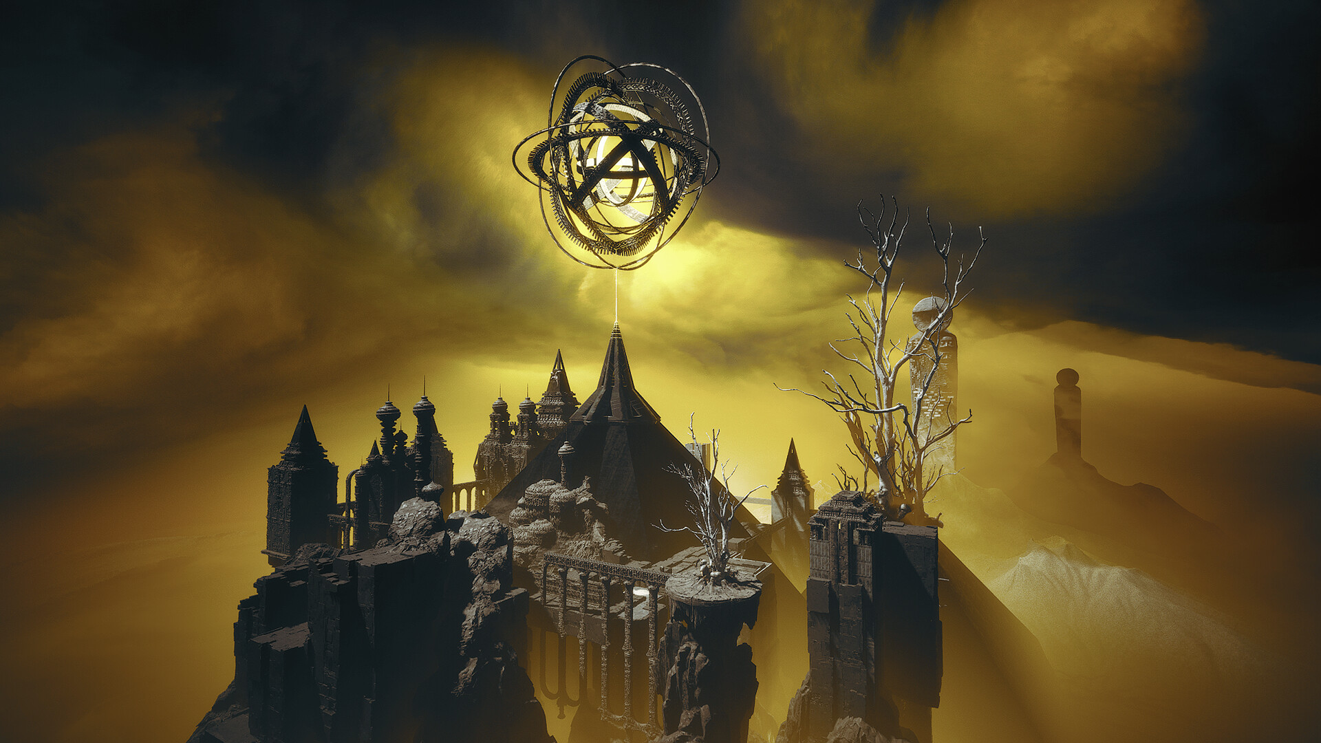HYPNOS screenshot 11