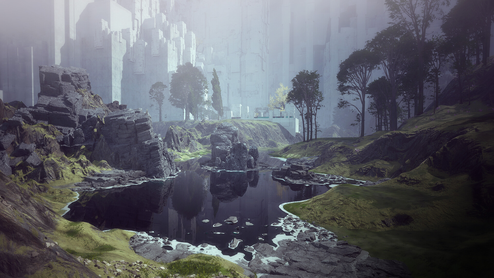 HYPNOS screenshot 6