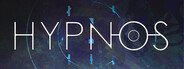 HYPNOS