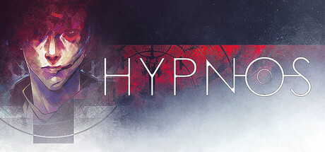 HYPNOS