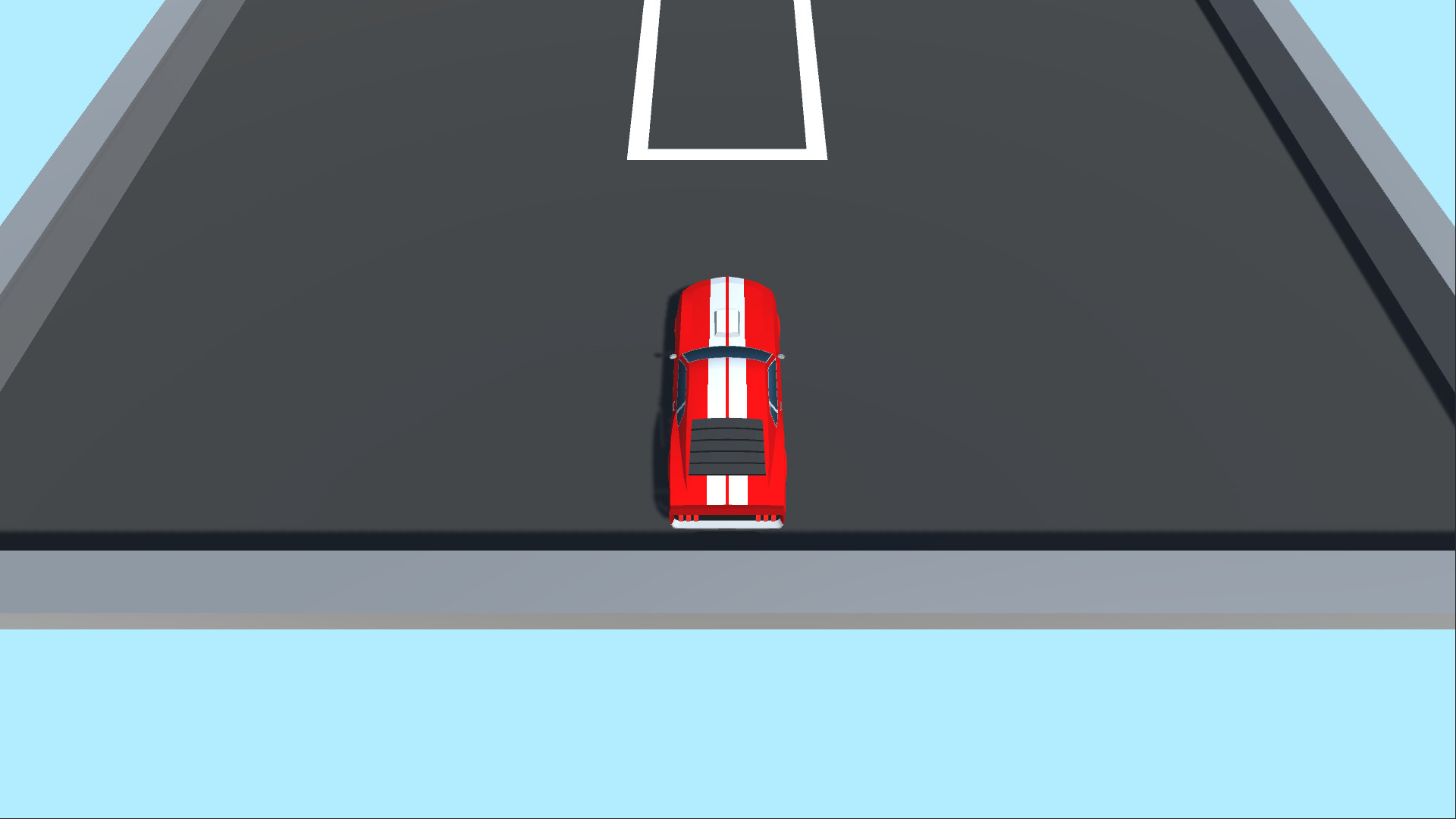 停车老司机/Parking Driver screenshot 5