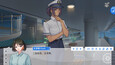 螢幕擷圖 #4