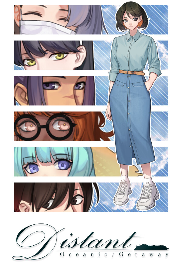 a06974ee-c6c7-453e-b401-23a138732d8b