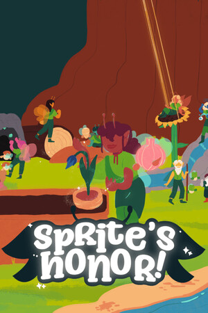 700f373e-38c5-82ff-17b8-510e1aea4e4d