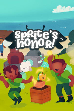 5a3bd29f-9916-86fc-0fa9-5c0ada048bbf