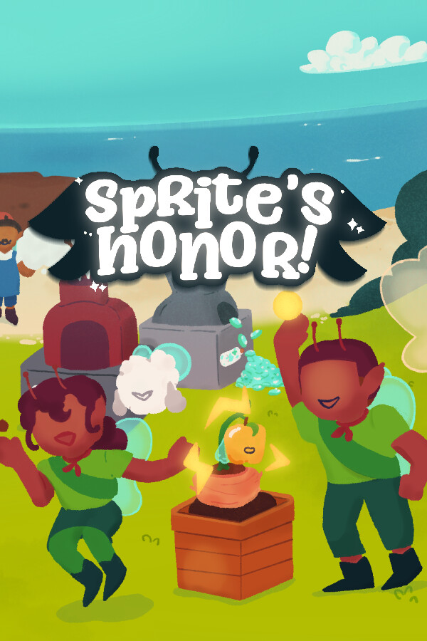 567e69e4-eaaa-b962-6e0e-a53d1785c57a