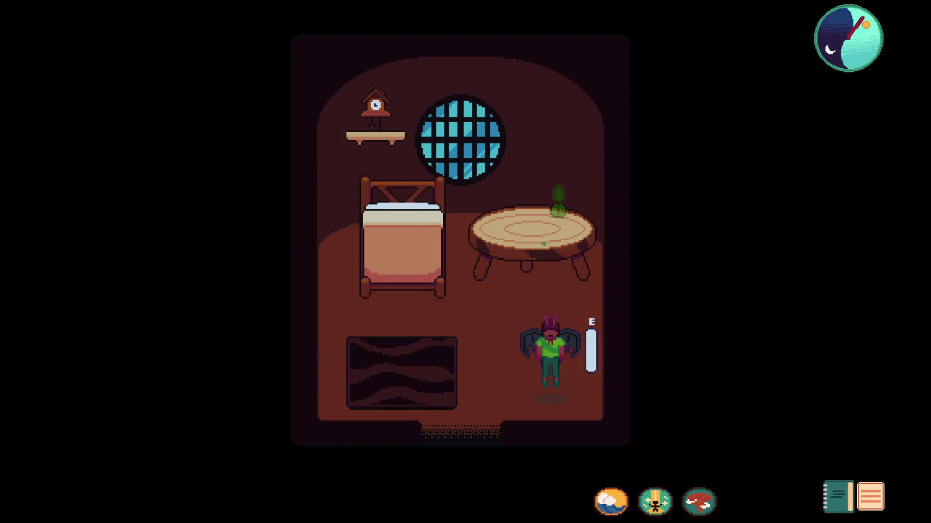 Sprite's Honor! screenshot 14
