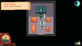 Screenshot 20