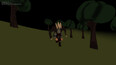 Screenshot #4