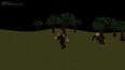 Screenshot #2