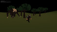 Screenshot #1