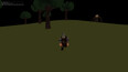 Screenshot #5