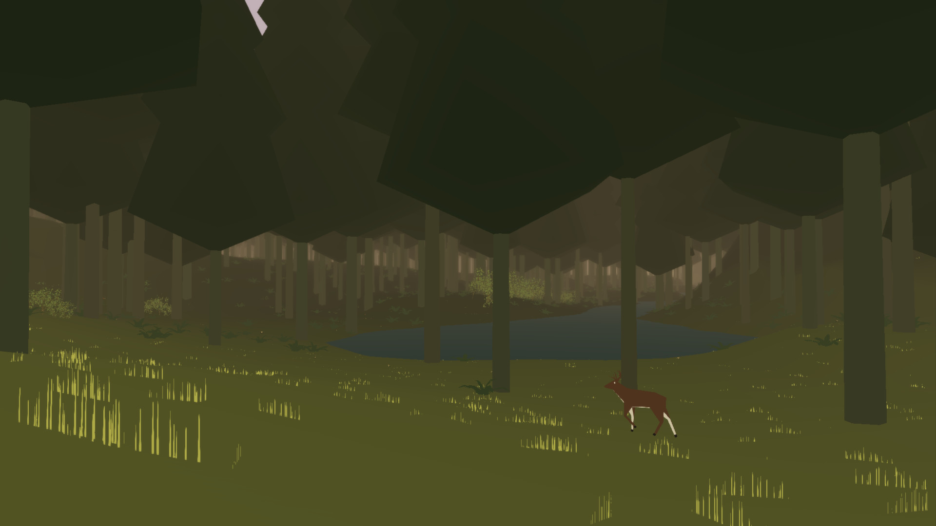 Eidolon screenshot 5